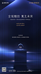 1 _微信刷屏→未分类汇总采下来 #率叶插件 - 让花瓣网更好用#