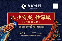 当前