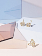 Marketplace : LOOKBOOKS.com is the Technology behind the Talent. Discover, follow, share. 