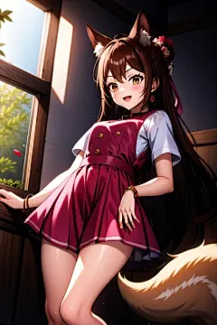 花小楼