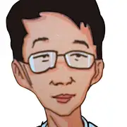 赵碧辉