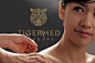 Tigermed Therapy : Tigermed Therapy is an Integrative Medical Clinic that offers Acupuncture services in San Mateo, CA. Its style of treatment provides a blend of western orthopedics, within the framework of Chinese Medicine.The owner of the company who w