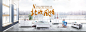 首页-光一家居用品专营店-天猫Tmall.com