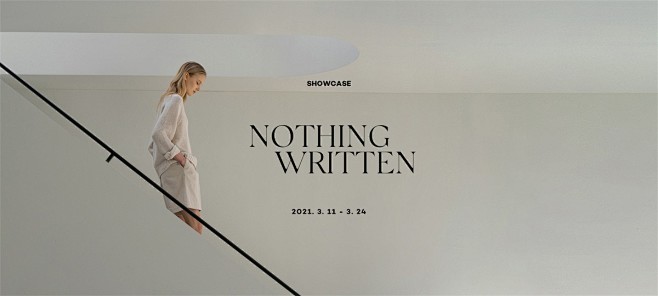 风格多变！一组服装banner教你选择合...