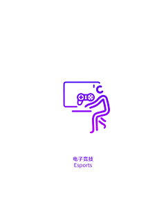 熊孩子小明采集到G-GIF