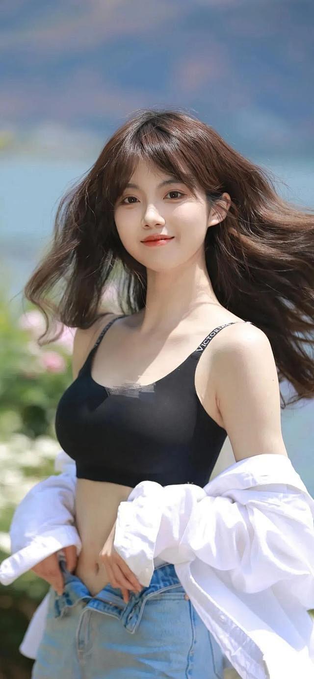♡♡