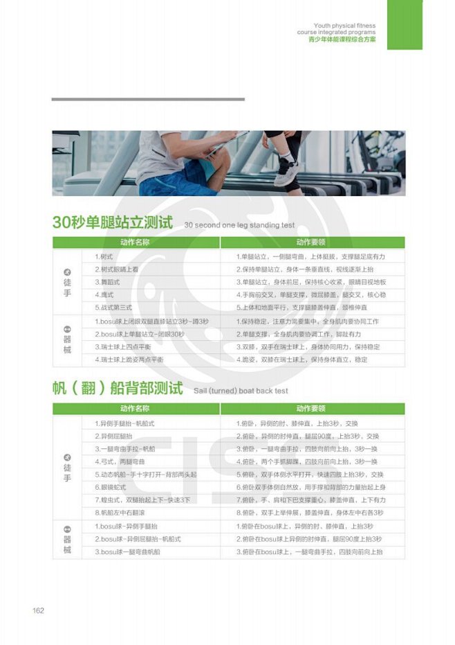 imgOfPdf