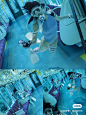 E6A24DB0-9D3A-4380-A395-087B6A26212E