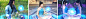 仙侠 - Adbug