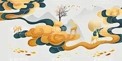 轻奢背景墙  - 源文件下载【酷图网】现代背景墙,电视背景墙,组合背景墙,爵士白,大理石,背景,墙,爵士白背景墙,大理石背景墙,木格栅背景墙,卧室背景墙,壁画,轻奢背景墙,北欧简约背景,3D背景墙,木纹背景墙,整装背景墙,立体背景墙,沙发壁画,工装背景墙,北欧背景墙,