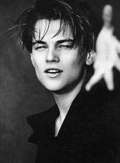 杰克道森的搜索结果_360图片cersei胡梦辰采集到可人儿采集魏彩绮