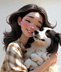 来自网络-源文件分享-ywjfx.cn