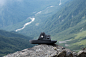 SUICOKE 2023 春夏全系列凉鞋发布 – NOWRE现客