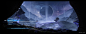 Fantasy Worlds I