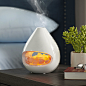 Himalayan Salt Lamp Diffuser