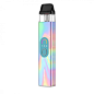 Vaporesso XROS 4 套件