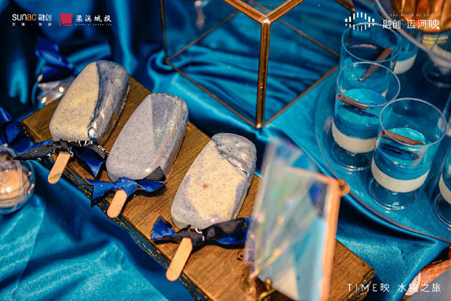 Lapsemotion商业摄影的微博_微...