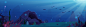 L2体验课W2D1-BG24-有山洞的海底-王小文_画板 1