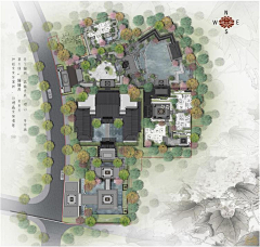 用户FKC2QmSc采集到展示区案例