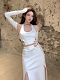 (82) Pinterest