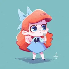 采集图片