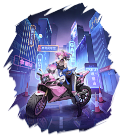 J_JunZ采集到车姿