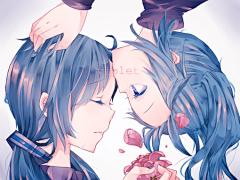 --辰星采集到Twin