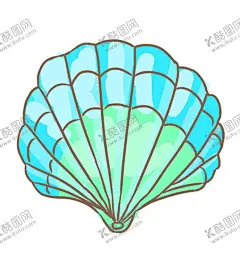 手绘贝壳插画 【酷图网】贝壳,贝类,珍珠,矢量,贝壳矢量,彩色贝壳,贝,壳,卡通贝类,卡通贝壳,插画贝壳,装饰,多彩贝壳,海洋装饰,卡通海底,海洋生物,河蚌,小清新素材,装饰素材,贝壳素材,贝壳插画,贝壳装饰,手绘贝壳,扇贝,蚌壳,唯美贝壳,原创插画,贝壳组合,贝壳装饰素材,手绘素材