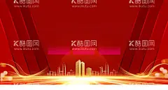 红色晚会背景  - 源文件下载【酷图网】红色晚会背景,红色舞台背景,红色会议背景,红色背景,红色晚会海报,红色背景海报,红色喜庆背景,红色温馨背景,红色展板,红色舞台幕布,红色活动背景,社区活动背景,校园活动背景,舞蹈比赛,跳舞,大气红色背景,大气红色晚会,红色晚会展板,红色文化背景,联谊会,联欢晚会背景,晚会背景,舞台背景,活动背景