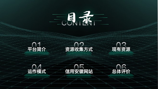 @PPT百科网 ⇦源文件下载 PPT目录...