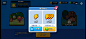Screenshot_2023-09-24-09-33-45-153_com