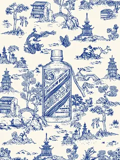 收藏到 JAPAN