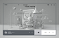 肖坤前C4D
http://emallad.com/c4d.html 
C4D学习交流QQ群: 912040707