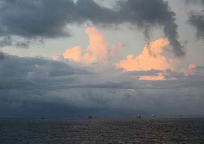 scenic-view-of-sea-a...