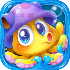 Baby_li采集到游戏图标