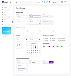 郜小丫Cassie采集到UI-web