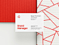 Tubrr Network :: Behance