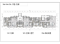 186+186+226
昌邑文山首府
