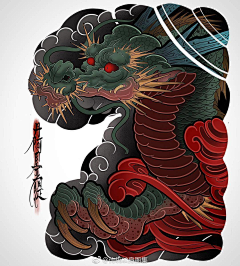 UncleCen🙂采集到素材