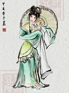 看我春草_______1_什锦豆腐_来自小红书网页版