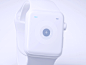 Liquid Icons Animation app watch apple motion animation liquid icons