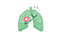 肺-01