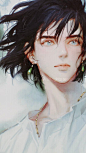 (17) Pinterest