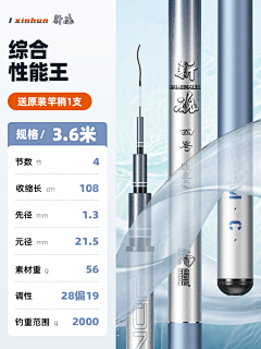 是小陈采集到SKU图