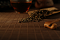 茶叶拍摄_酒水饮料_作品展示_【塔伦视觉】专业商业摄影机构- 商业广告 服饰画册 淘宝产品 企业宣传