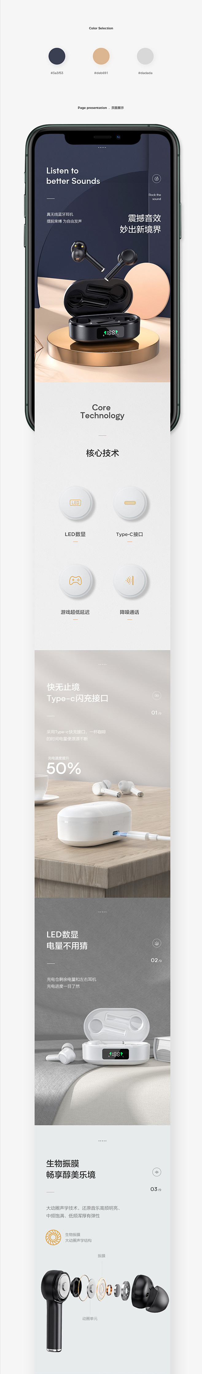 详情页*1