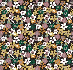 小碎花 【酷图网】清爽小碎花,手绘碎花,田园风,小清新碎花,浅色底,布匹印花,数码印花,小清新背景,墙纸地毯壁纸,女装,时尚复古碎花,植物花卉背景,热带花朵,碎花