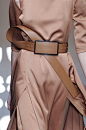 Gianfranco Ferré ~Latest Luxurious Women's Fashion - Haute Couture - dresses, jackets. bags, jewellery, shoes etc
