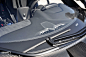2019 Mc Laren Senna In Lake Park, Fl 33403 For Sale (11969558) : 2019 McLaren Senna!Dove Grey Exterior Paint with Azura Blue Accents and Black Alcantara Interior!Only 700 Miles!AMAZING CONDITION!! -Loaded!-Vehicle...