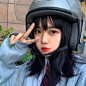 @青冥童子